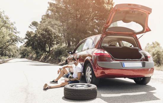 Rent a Car Wrocław - Wypożyczalnia Aut - Wynajem Samochodów